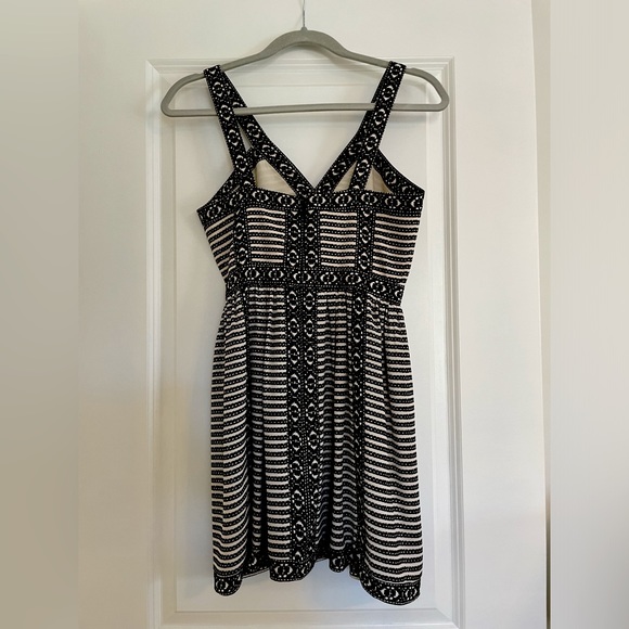 BCBG MAXAZRIA Dress - Picture 2 of 2